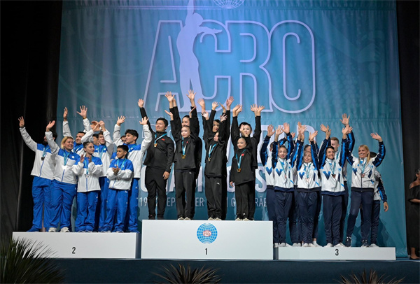 体操1.jpg 体操1.jpg