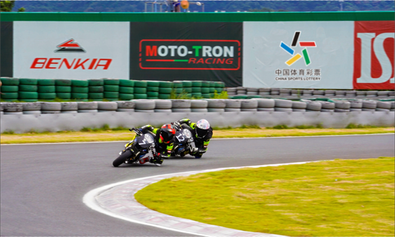 W020240927516099657060.png W020240927516099657060.png