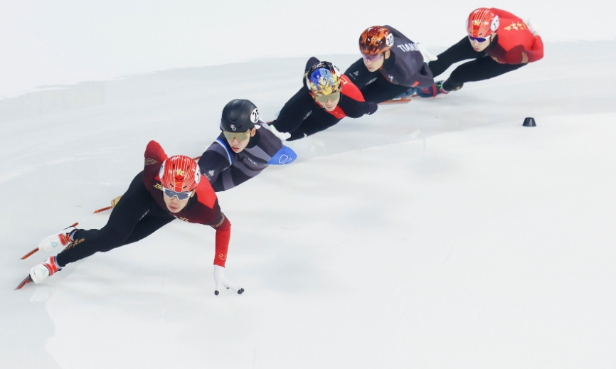 微信截图_20240930074835.jpg 微信截图_20240930074835.jpg