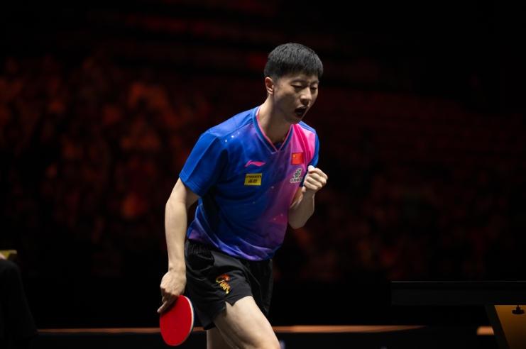 微信截图_20241001085355.png 微信截图_20241001085355.png