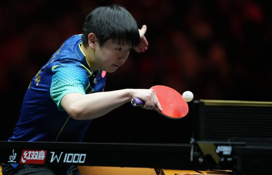 微信截图_20241004203501.jpg 微信截图_20241004203501.jpg