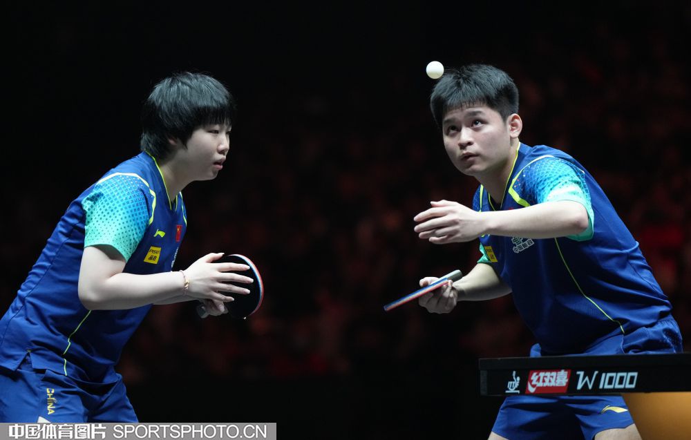 W_59542335_24100421_by.jpeg W_59542335_24100421_by.jpeg