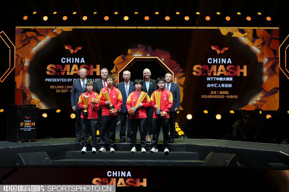 W_345263_24100422_by.jpg W_345263_24100422_by.jpg