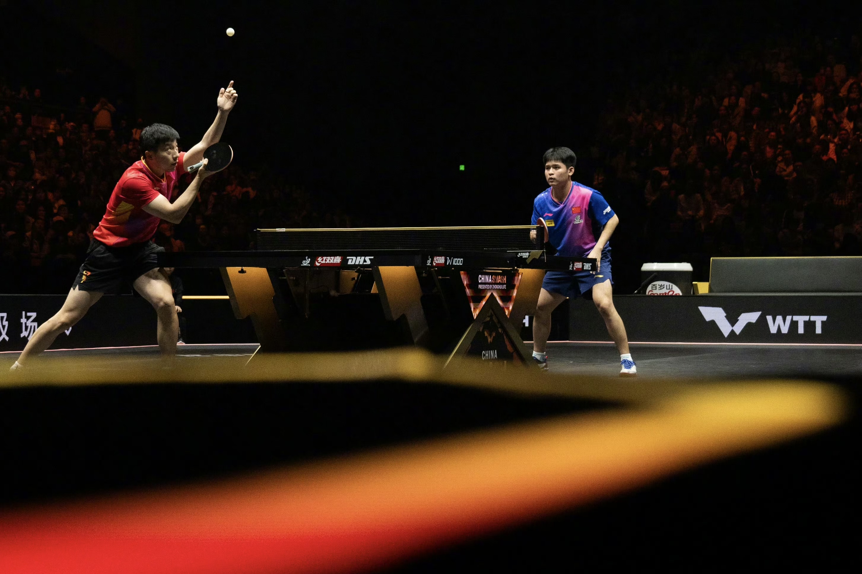 男单比赛1.jpg 男单比赛1.jpg