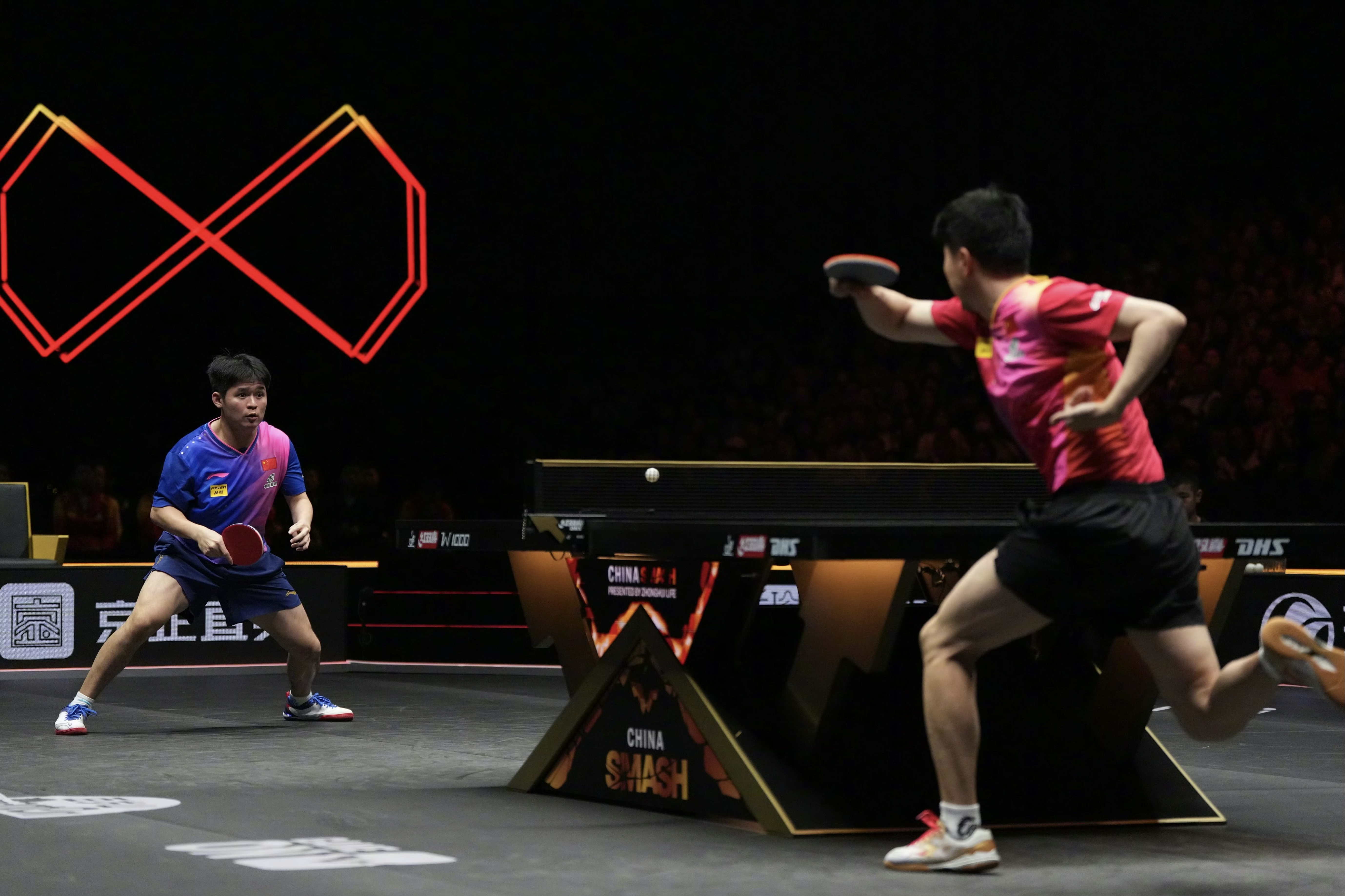 林诗栋1.jpg 林诗栋1.jpg