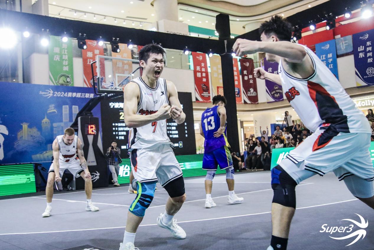 1728273446666.jpg 1728273446666.jpg