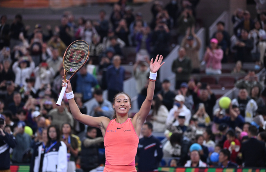 1007-网球1.png 1007-网球1.png