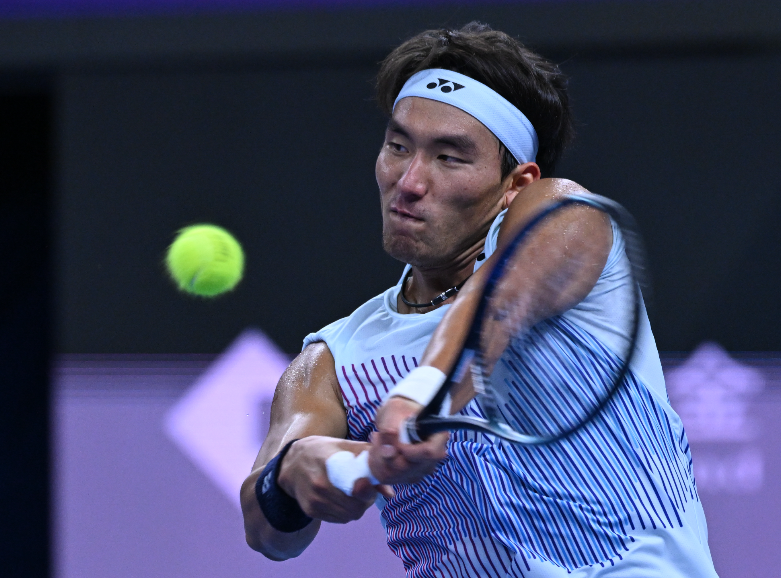 1007-网球3.png 1007-网球3.png