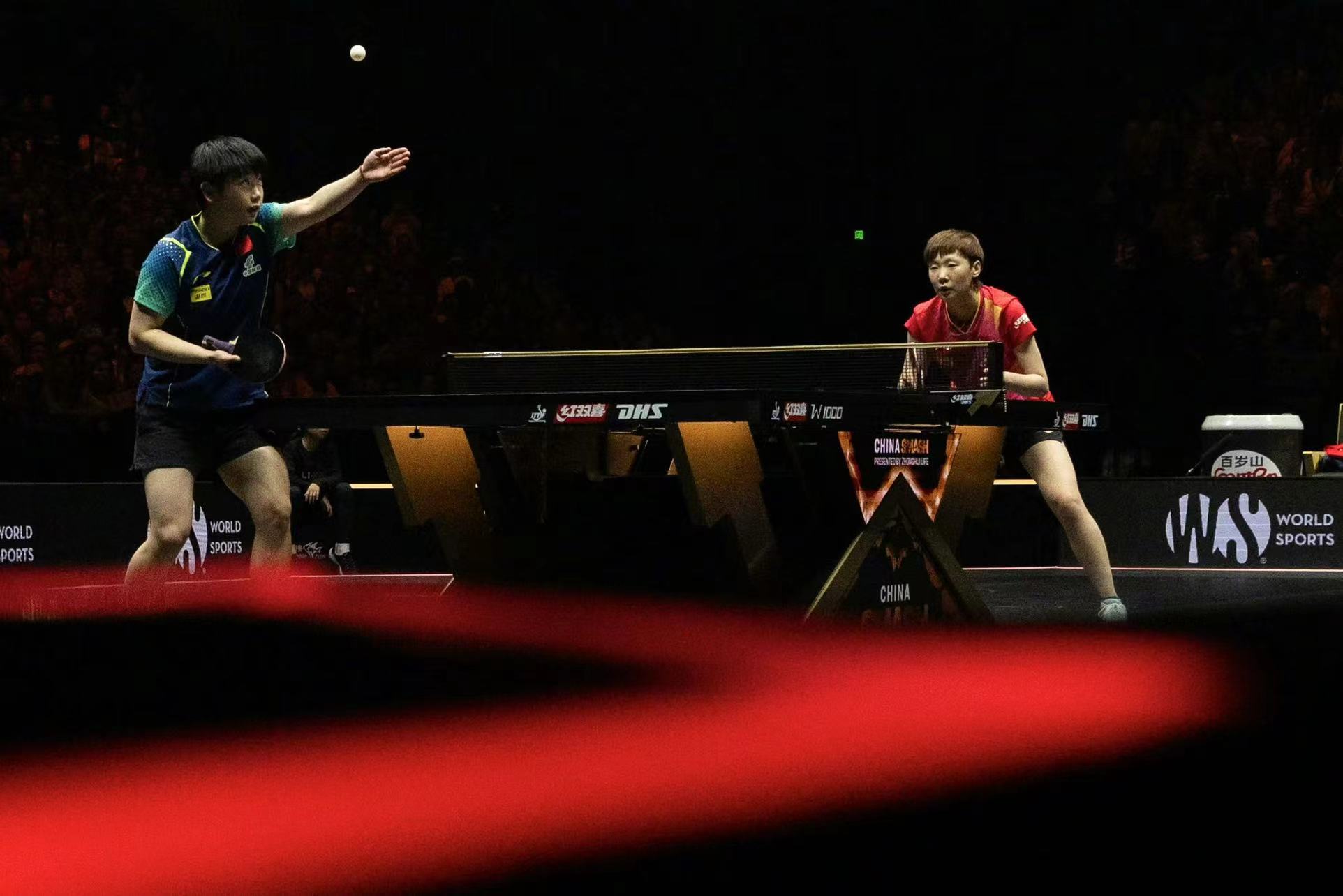 女单决赛.jpg 女单决赛.jpg