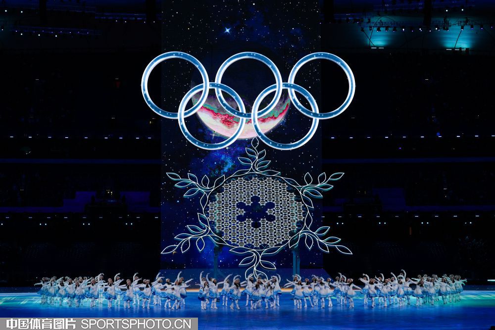 冬奥1.jpg 冬奥1.jpg