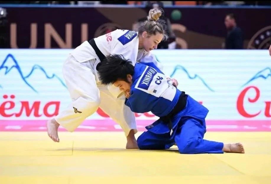 柔道2.jpg 柔道2.jpg