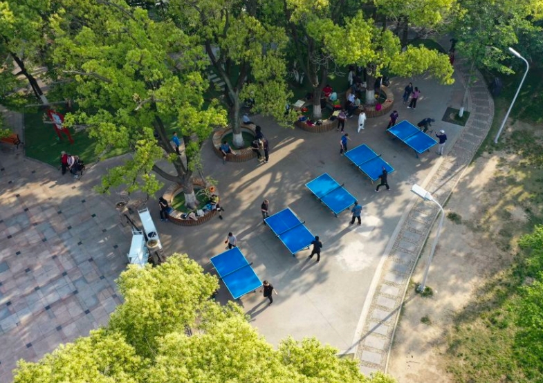 微信截图_20241009071639.jpg 微信截图_20241009071639.jpg