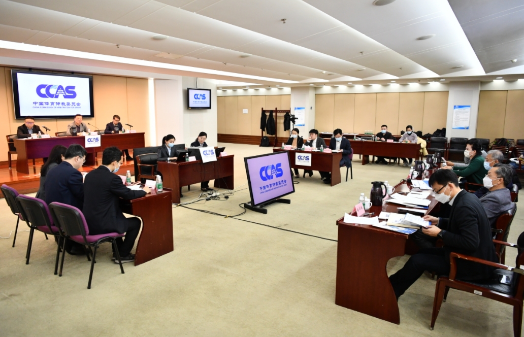 微信截图_20241009070807.jpg 微信截图_20241009070807.jpg