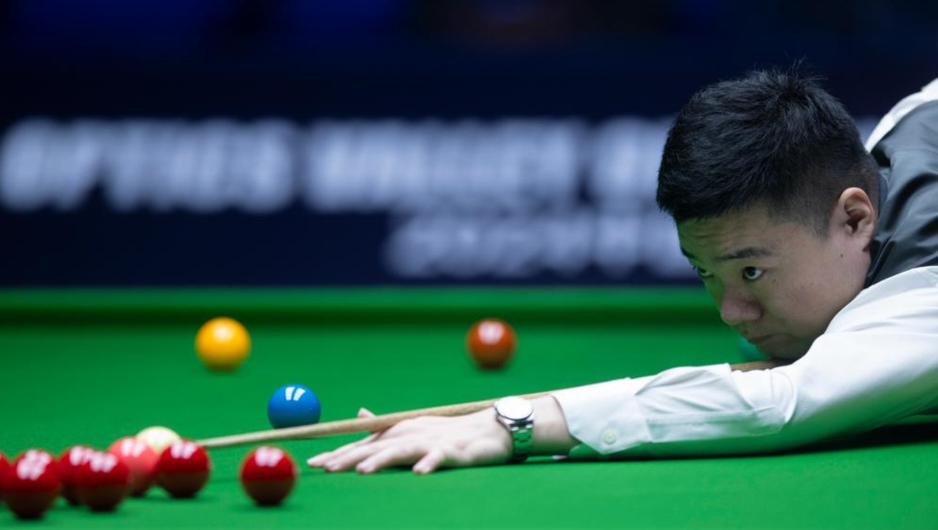 丁俊晖.jpg 丁俊晖.jpg