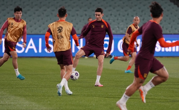 微信截图_20241010071556.png 微信截图_20241010071556.png