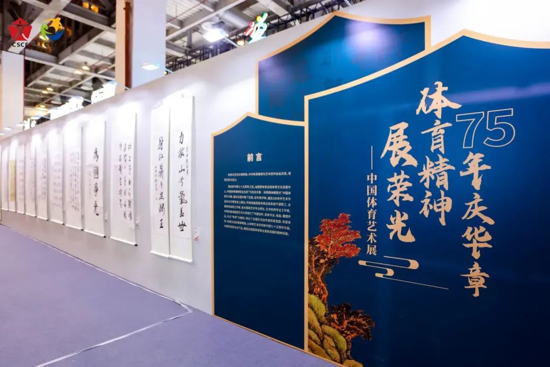 微信图片_20241011072708.jpg 微信图片_20241011072708.jpg