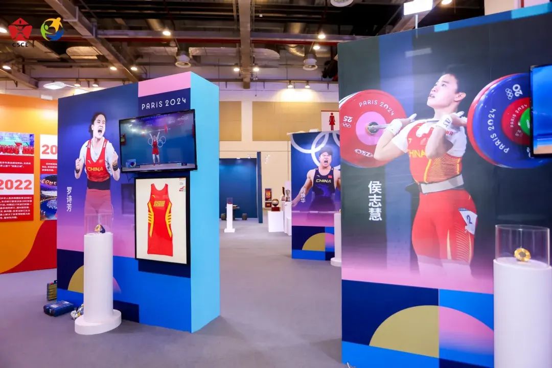 微信图片_20241011072703.jpg 微信图片_20241011072703.jpg