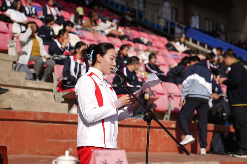 mmexport0165789e7d15bdd0e43ff791a87f0b07_1728614948235.jpeg mmexport0165789e7d15bdd0e43ff791a87f0b07_1728614948235.jpeg