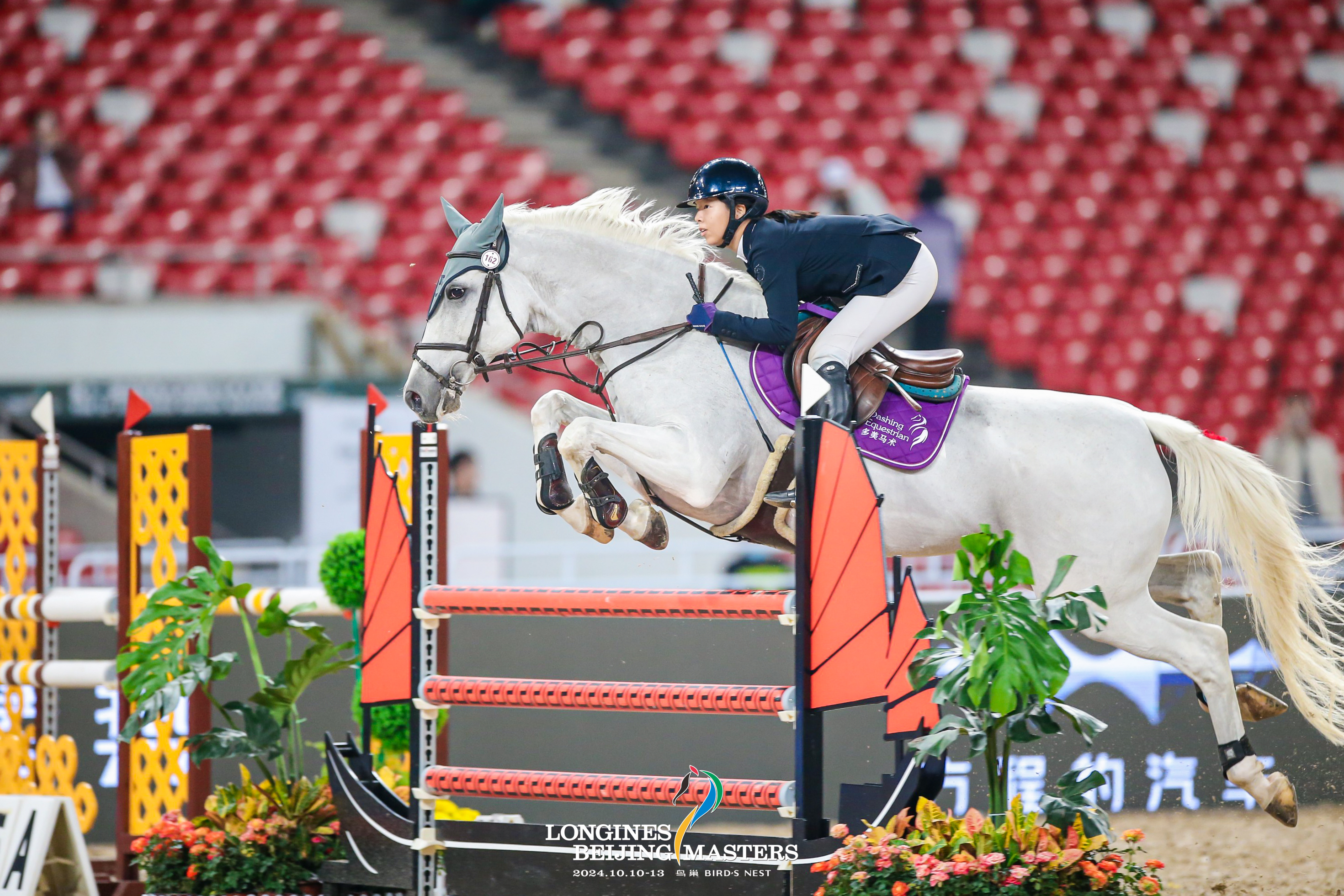 WechatIMG760.jpg WechatIMG760.jpg