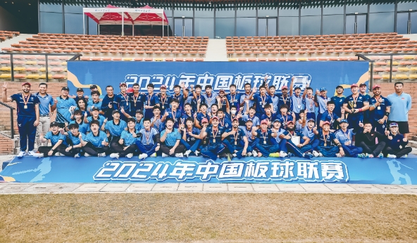 微信截图_20241015093032.png 微信截图_20241015093032.png