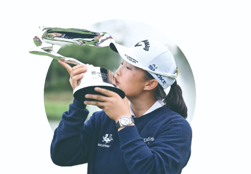 微信截图_20241015092905.png 微信截图_20241015092905.png