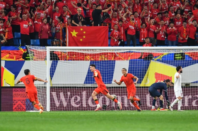 微信截图_20241016074546.png 微信截图_20241016074546.png