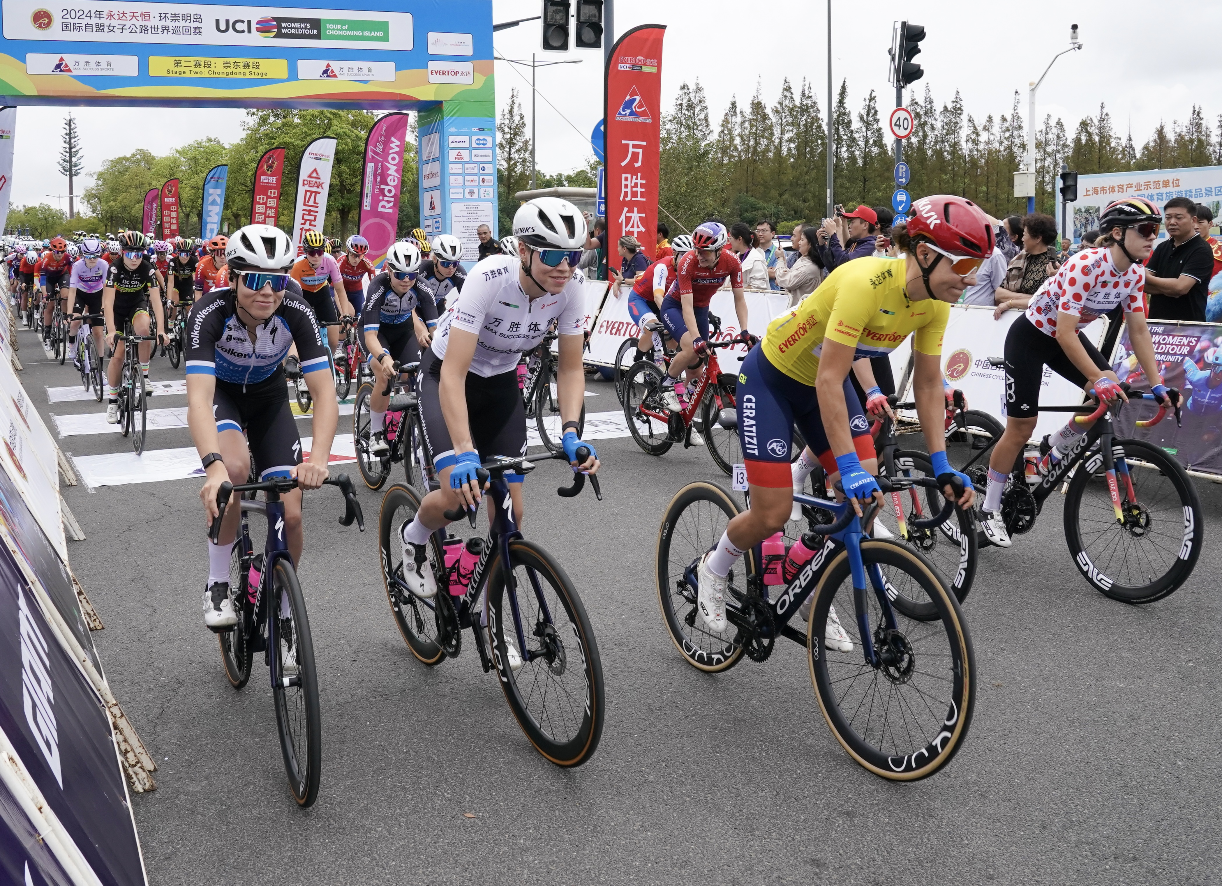 微信图片_20241017081207.jpg 微信图片_20241017081207.jpg