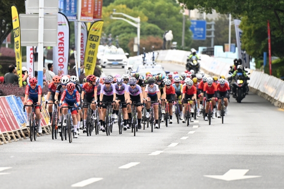 微信截图_20241018081937.png 微信截图_20241018081937.png