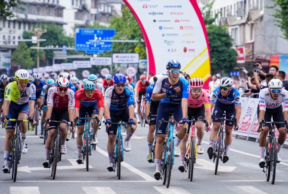 微信截图_20241018081824.png 微信截图_20241018081824.png