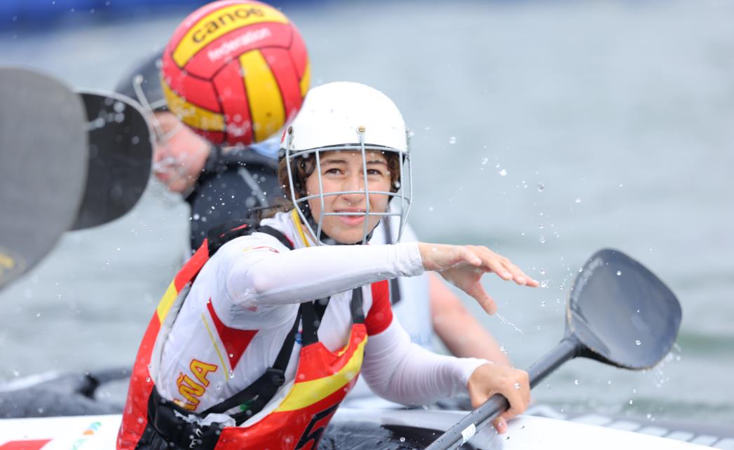 360截图20241020212702396.jpg 360截图20241020212702396.jpg