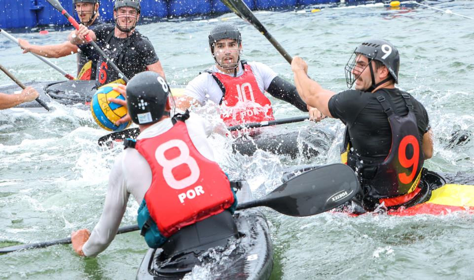 360截图20241020212717640.jpg 360截图20241020212717640.jpg