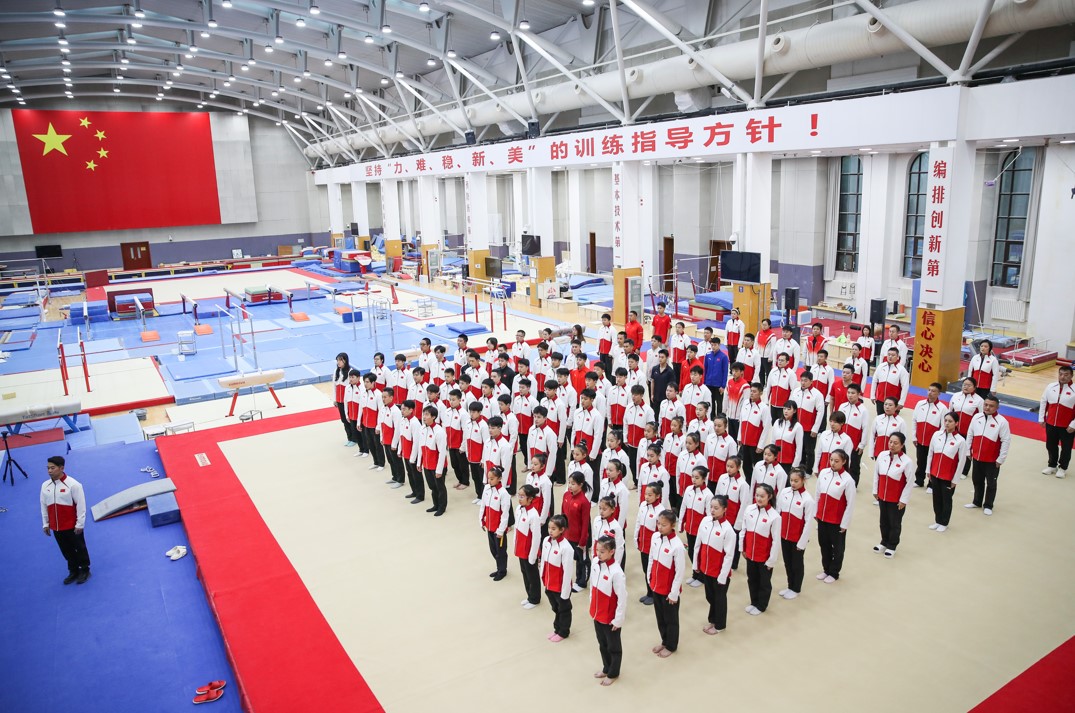 屏幕截图 2024-12-02 231217.jpg