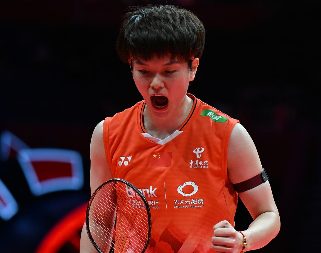 360截图20241212070608786.jpg 360截图20241212070608786.jpg