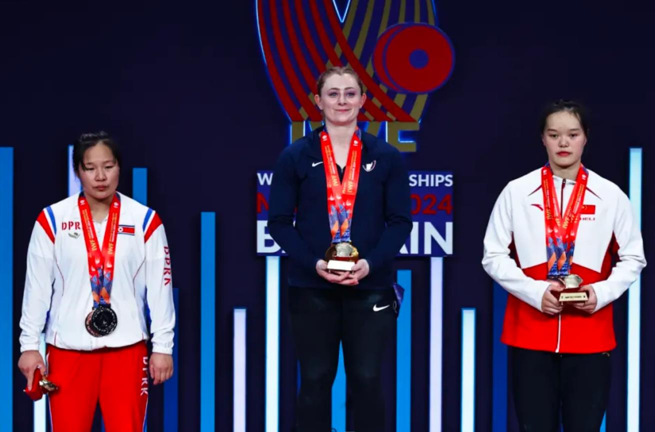 360截图20241212084326678.jpg 360截图20241212084326678.jpg