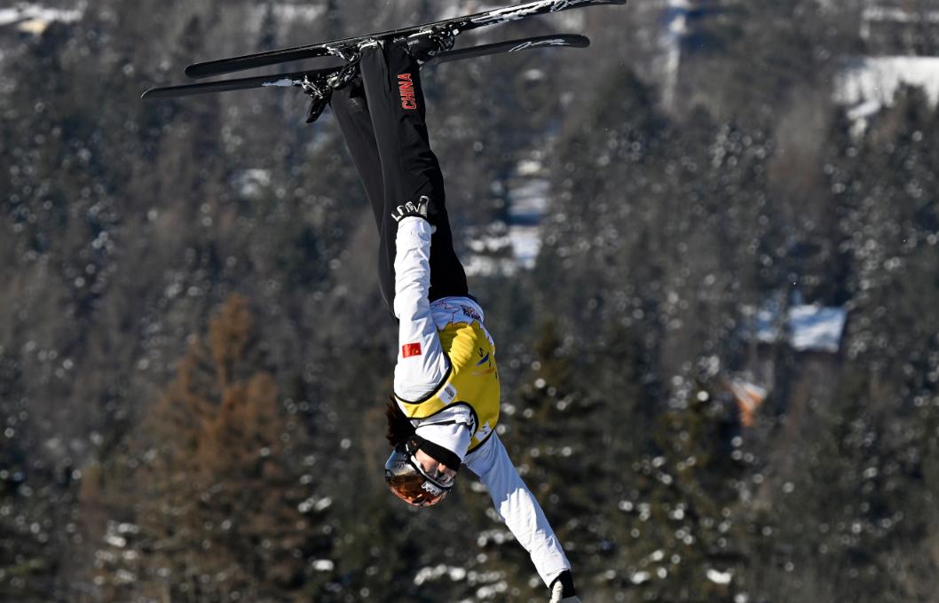 360截图20250205074408899.jpg 360截图20250205074408899.jpg