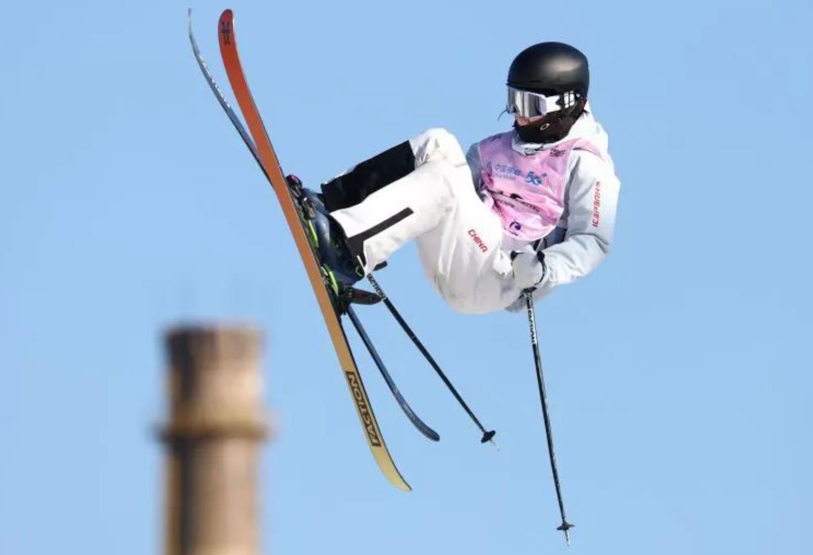 360截图20250206071008267.jpg 360截图20250206071008267.jpg