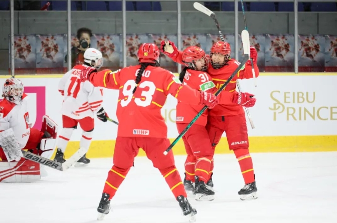 微信截图_20250206165126.png 微信截图_20250206165126.png