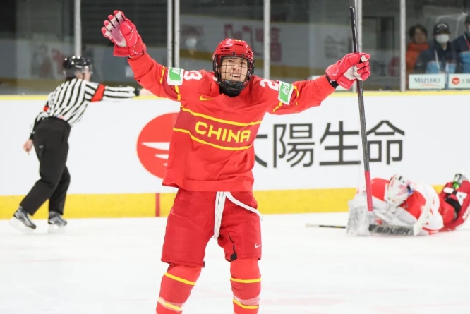 微信截图_20250206165137.png 微信截图_20250206165137.png