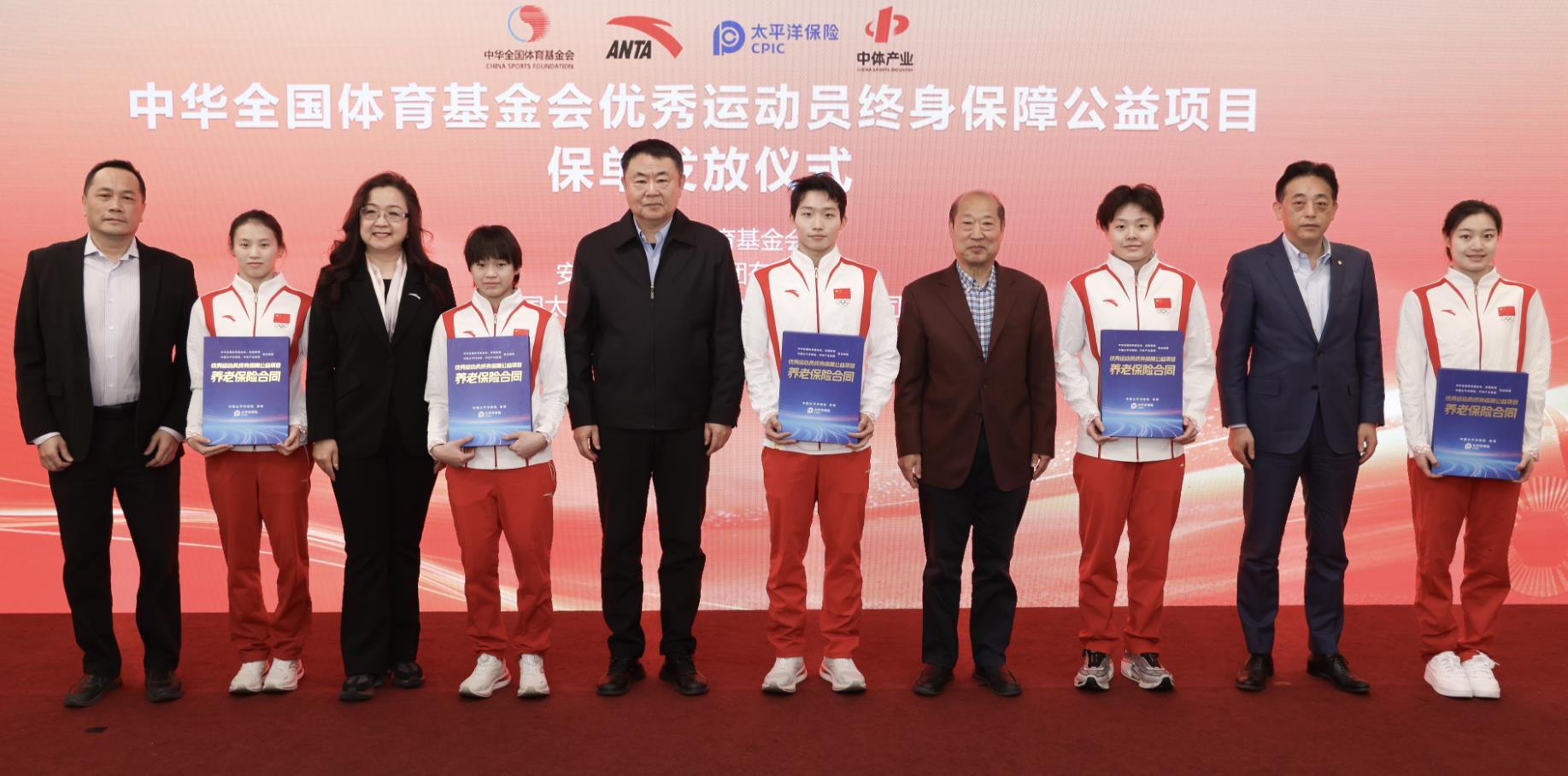 360截图20250218073545258.jpg 360截图20250218073545258.jpg