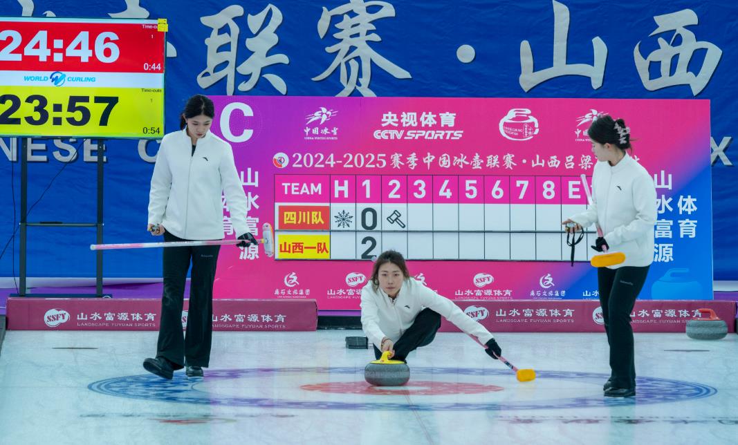 360截图20250219191846652.jpg 360截图20250219191846652.jpg