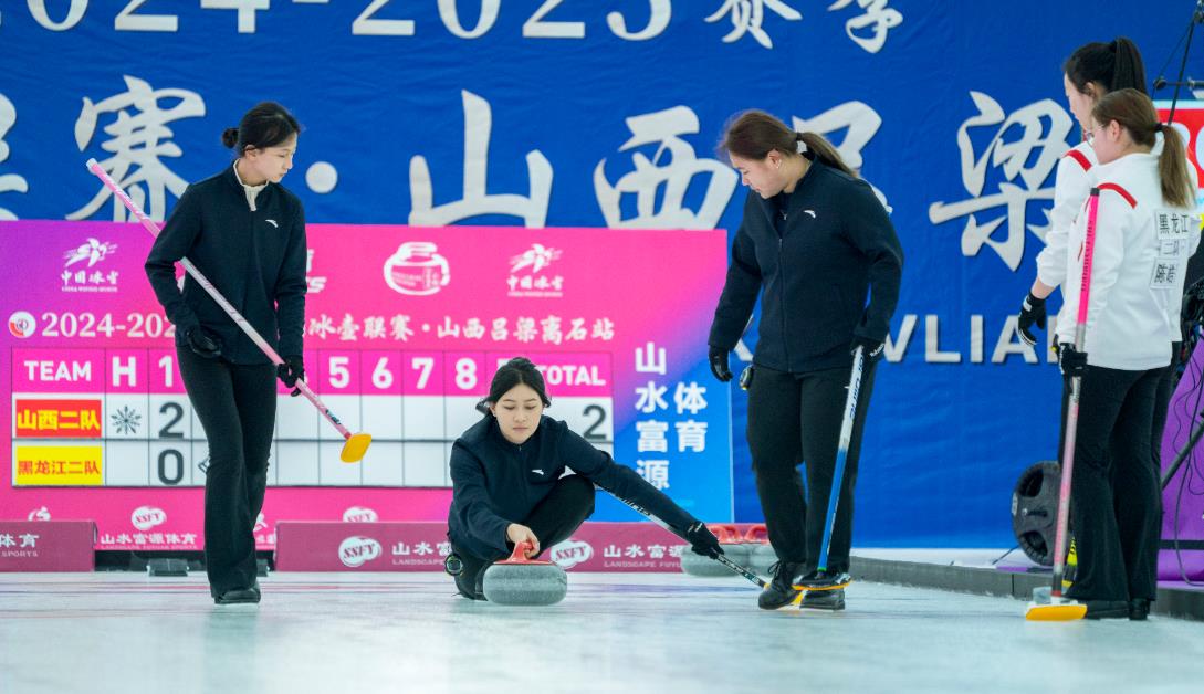 360截图20250219191854792.jpg 360截图20250219191854792.jpg