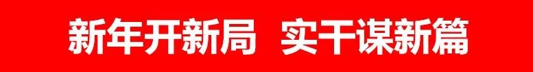 新年开新局实干谋新篇.jpg
