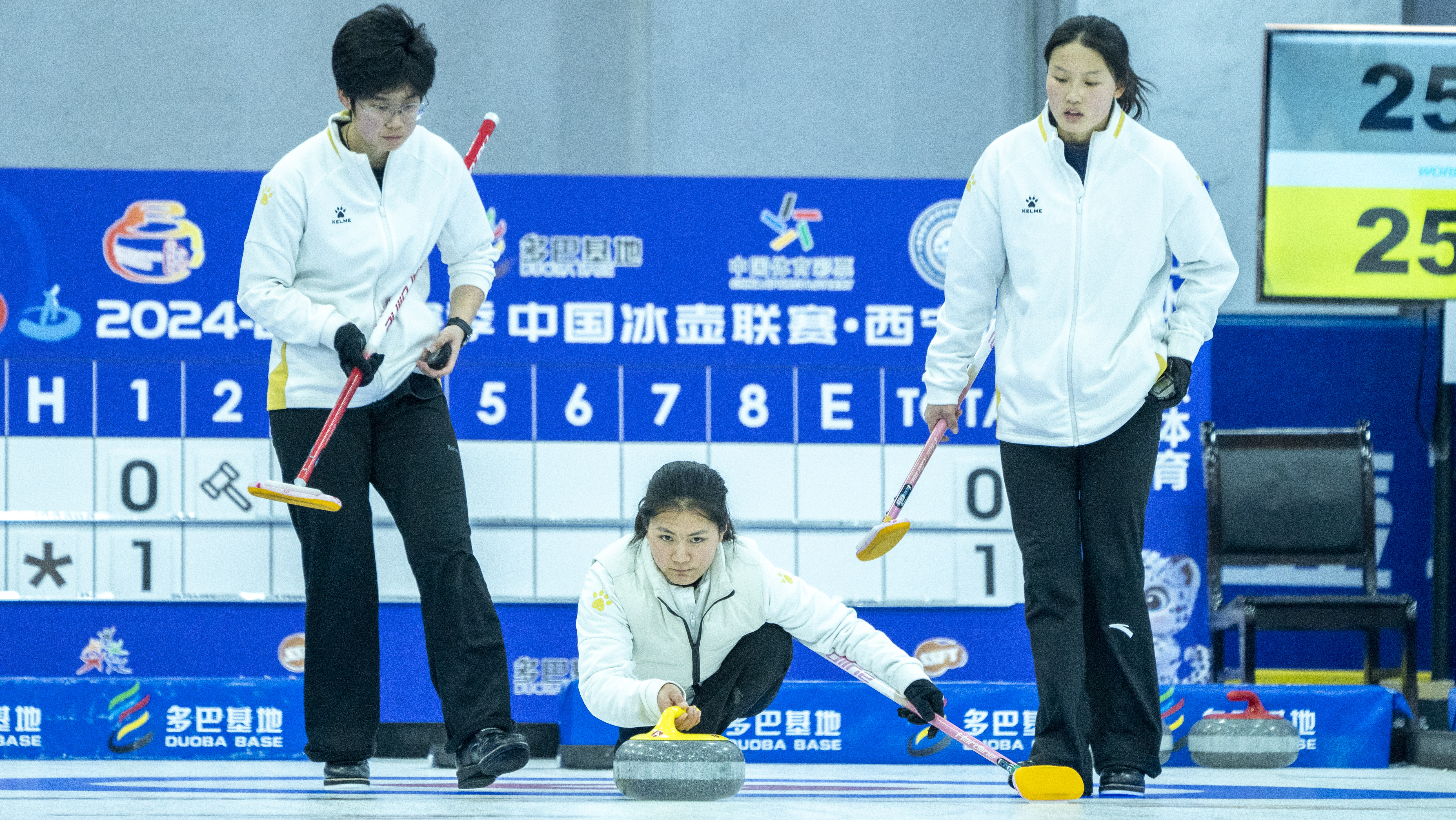 冰壶联赛西宁站2.jpg