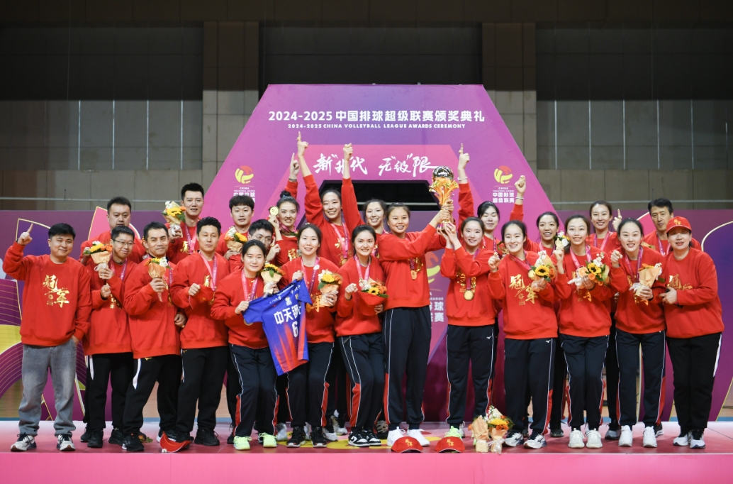 微信截图_20250305081916.jpg 微信截图_20250305081916.jpg