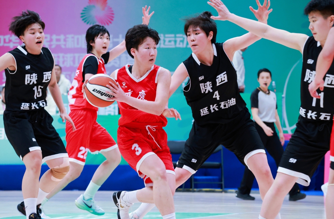 微信截图_20250315120441.png 微信截图_20250315120441.png