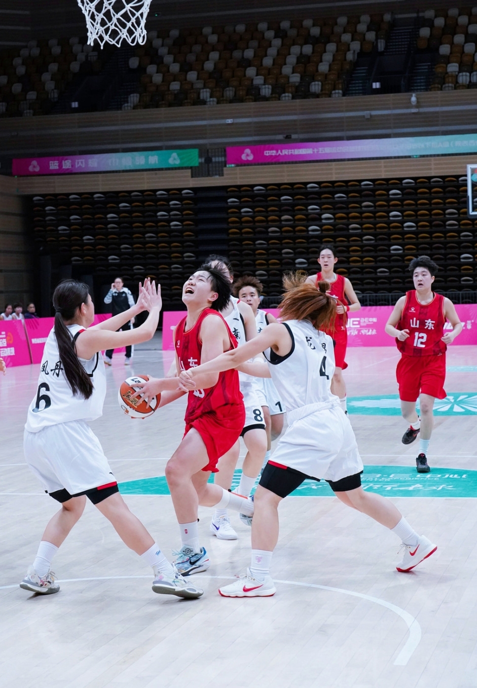 微信截图_20250315120505.png 微信截图_20250315120505.png