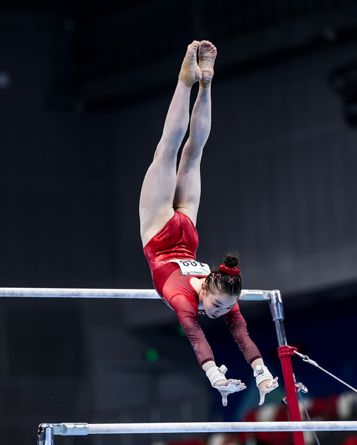 360截图20250517064910879.jpg 360截图20250517064910879.jpg