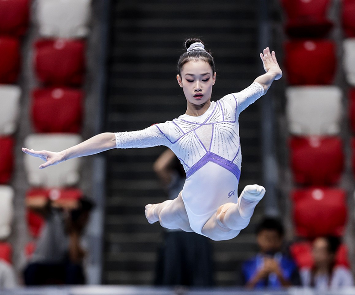 360截图20250517072131397.jpg 360截图20250517072131397.jpg