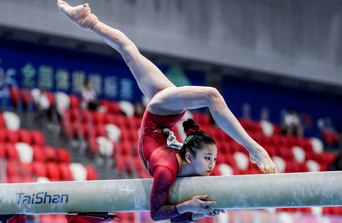 360截图20250517072144689.jpg 360截图20250517072144689.jpg