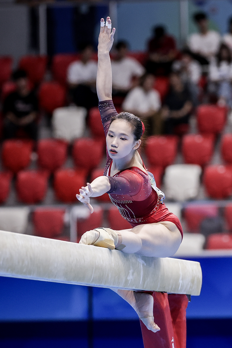 7f285d125bfb2e70b00c43eb6bf82b0.jpg 7f285d125bfb2e70b00c43eb6bf82b0.jpg